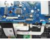 NB.HE311.001 Acer Mainboard mit CPU N4000, 4GB Onboard UMA