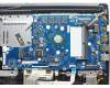 NB.HE311.001 Acer Mainboard mit CPU N4000, 4GB Onboard UMA
