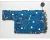 NB.HE311.001 Acer Mainboard mit CPU N4000, 4GB Onboard UMA
