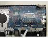NB.K0911.001 Acer Mainboard mit CPU Intel Core i5 1240P Onboard 8GB GN20 P0 4GB