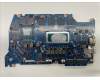 NB.K0911.001 Acer Mainboard mit CPU Intel Core i5 1240P Onboard 8GB GN20 P0 4GB