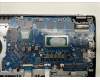 NB.K0911.001 Acer Mainboard mit CPU Intel Core i5 1240P Onboard 8GB GN20 P0 4GB