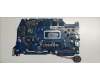 NB.K0911.001 Acer Mainboard mit CPU Intel Core i5 1240P Onboard 8GB GN20 P0 4GB
