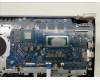 NB.K0911.001 Acer Mainboard mit CPU Intel Core i5 1240P Onboard 8GB GN20 P0 4GB