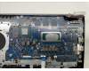 NB.K0911.001 Acer Mainboard mit CPU Intel Core i5 1240P Onboard 8GB GN20 P0 4GB