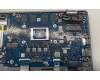 NB.K0U11.001 Acer Mainboard mit CPU R3 5425U Onboard 8GB