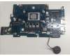 NB.K0U11.001 Acer Mainboard mit CPU R3 5425U Onboard 8GB