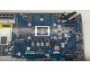 NB.K0U11.001 Acer Mainboard mit CPU R3 5425U Onboard 8GB