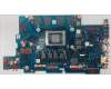 NB.K0U11.001 Acer Mainboard mit CPU R3 5425U Onboard 8GB