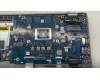 NB.K0U11.001 Acer Mainboard mit CPU R3 5425U Onboard 8GB