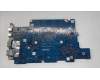 NB.K0U11.001 Acer Mainboard mit CPU R3 5425U Onboard 8GB