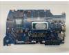 NB.K9P11.009 Acer Mainboard mit CPU I5 12450H Onboard 8GB UMA