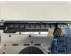 NB.K9P11.009 Acer Mainboard mit CPU I5 12450H Onboard 8GB UMA