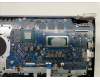 NB.K9P11.009 Acer Mainboard mit CPU I5 12450H Onboard 8GB UMA