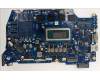 NB.K9P11.009 Acer Mainboard mit CPU I5 12450H Onboard 8GB UMA