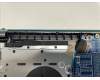 NB.K9P11.009 Acer Mainboard mit CPU I5 12450H Onboard 8GB UMA