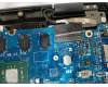 NB.VMU11.00B Acer Mainboard mit CPU ICDN4020 Onboard 4GB UMA