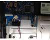 NB.VMU11.00B Acer Mainboard mit CPU ICDN4020 Onboard 4GB UMA