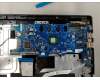 NB.VMU11.00B Acer Mainboard mit CPU ICDN4020 Onboard 4GB UMA