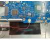 NB.VMU11.00B Acer Mainboard mit CPU ICDN4020 Onboard 4GB UMA