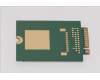 NC.21311.00S Acer Kartenmodul Fibocom 3G-LTE NGFF L850-GL-10
