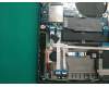 NC.21311.00T Acer Quectel LTE M.2 Modul