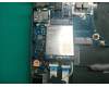 NC.21311.00T Acer Quectel LTE M.2 Modul