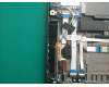 NC.21311.00T Acer Quectel LTE M.2 Modul