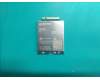NC.21311.00T Acer Quectel LTE M.2 Modul