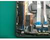 NC.21311.00T Acer Quectel LTE M.2 Modul