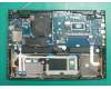 NC.21311.00T Acer Quectel LTE M.2 Modul
