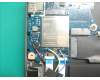 NC.21311.00T Acer Quectel LTE M.2 Modul