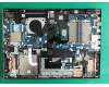 NC.21311.00U Acer MODULE LTE M2 EM06-E