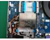 NC.21311.00U Acer MODULE LTE M2 EM06-E