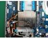 NC.21311.00U Acer MODULE LTE M2 EM06-E