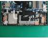 NC.21311.00U Acer MODULE LTE M2 EM06-E