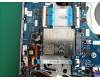 NC.21311.00U Acer MODULE LTE M2 EM06-E