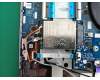 NC.21311.00U Acer MODULE LTE M2 EM06-E
