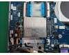 NC.21311.00U Acer MODULE LTE M2 EM06-E