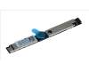 NC.21411.01X Acer CAMERA.1M