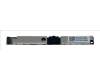 NC.21411.03M Acer CAMERA.1.0M.HD