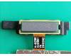NC.22011.00Y Acer Fingerabdruck- und Power-Platine