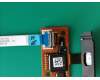 NC.22011.00Y Acer Fingerabdruck- und Power-Platine