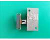 NC.22011.00Y Acer Fingerabdruck- und Power-Platine
