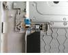NC.22011.00Z Acer FINGERPRINT MODULE
