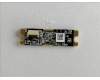 NC.22011.00Z Acer FINGERPRINT MODULE
