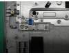 NC.22011.00Z Acer FINGERPRINT MODULE