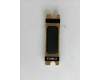NC.22011.00Z Acer FINGERPRINT MODULE