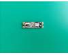 NC.22011.00Z Acer FINGERPRINT MODULE