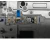 NC.22011.00Z Acer FINGERPRINT MODULE